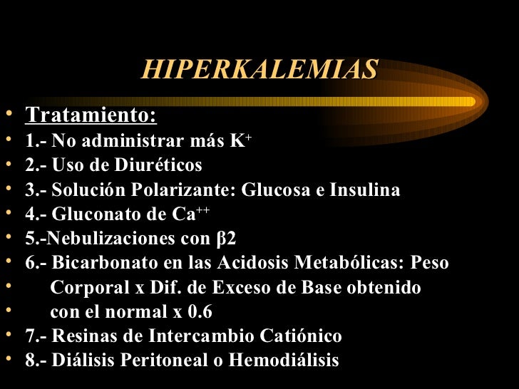 Leer sobre ralentizar metabolismo