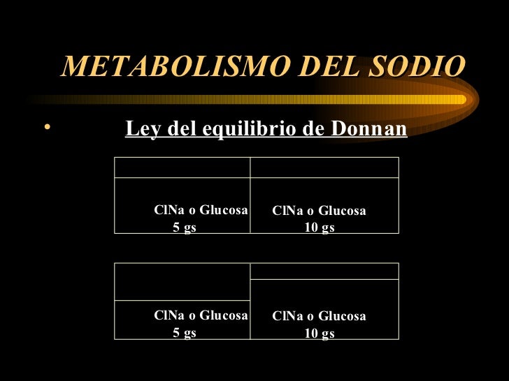 metabolismo social cura