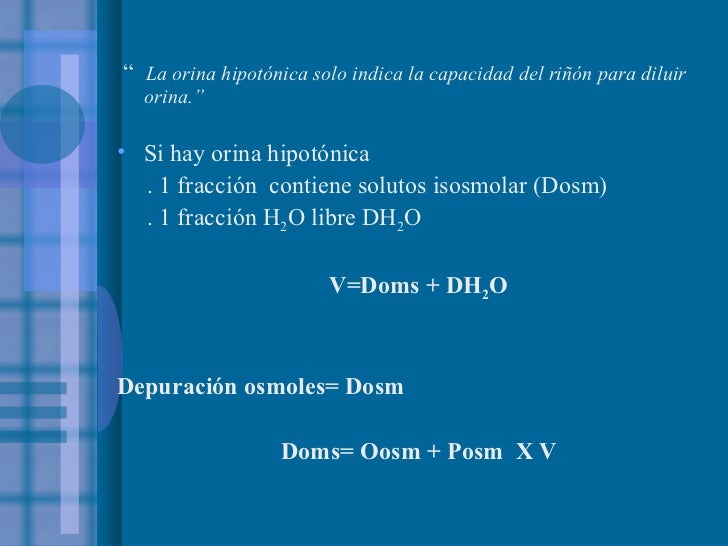 Preguntas sobre metabolismo acelerado nutrición y dietas