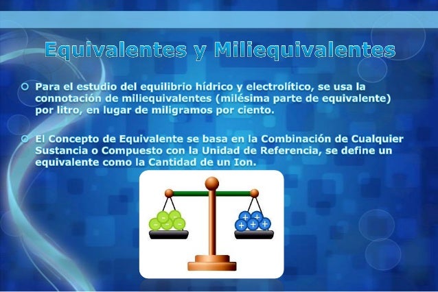 Los mejores consejos para metabolismo de farmacos