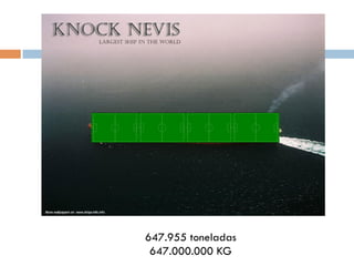 647.955 toneladas
647.000.000 KG
 
