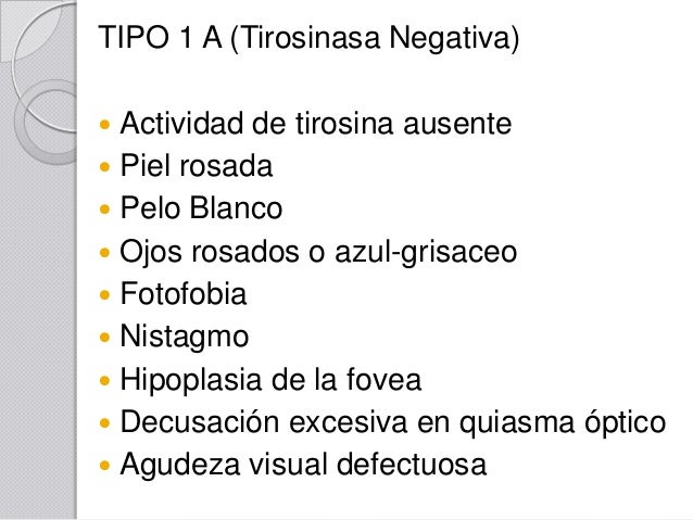 5 maneras de luchar Metabolismo