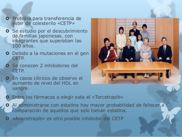 Similar a dietoterapia nutrición clínica y metabolismo