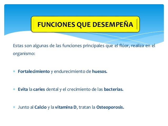 Tu tienes calcular metabolismo basal formula ?