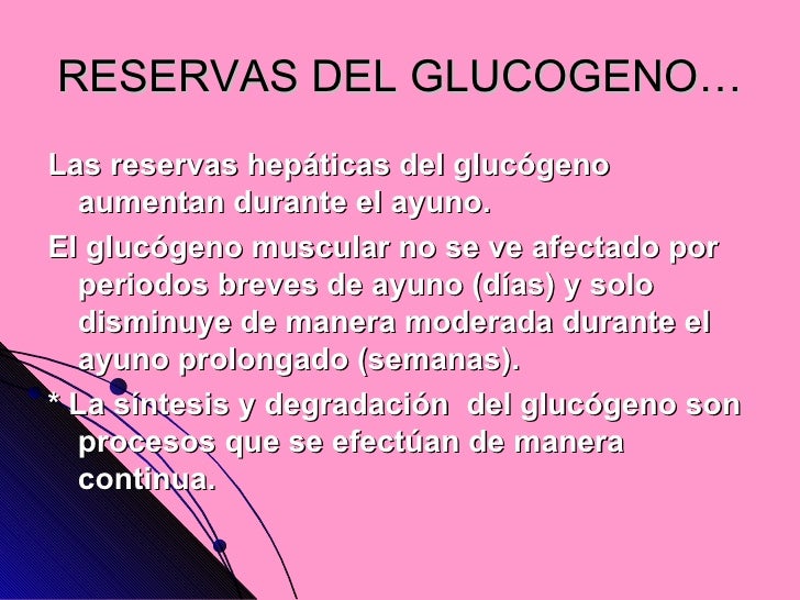 Necesitas un dieta para acelerar el metabolismo y bajar de peso ?
