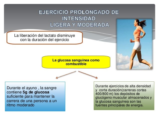 como cambiar el metabolismo para adelgazar va a parar nunca?
