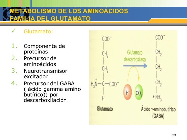 Crema para comidas bajas en calorías