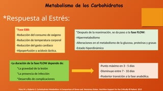 METABOLISMO DE LOS CARBOHIDRATOS LENZAR.pptx
