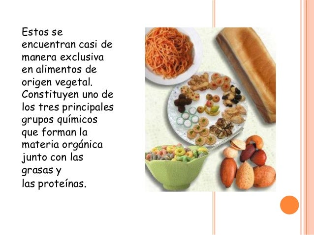 Una palabra: metabolismo catabolico