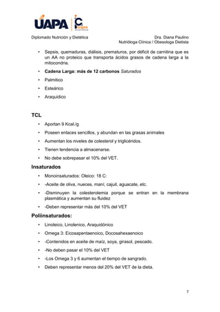 Metabolismo de los Lipidos.pdf
