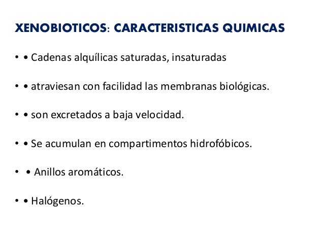 Qué son Acelerar metabolismo ?