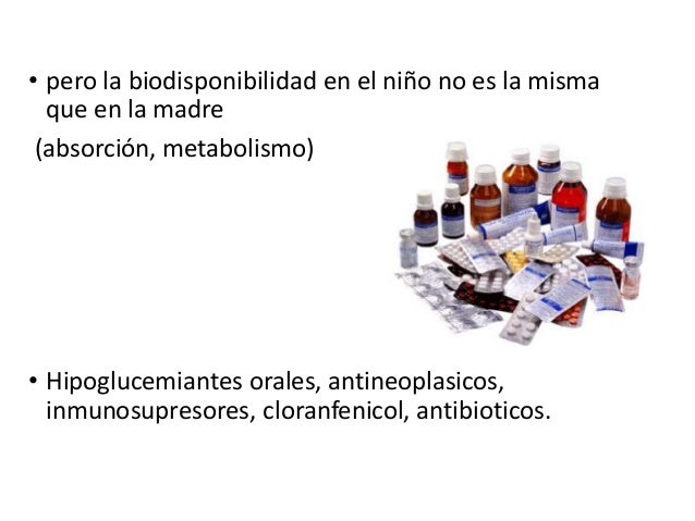 Preguntas sobre la dieta del metabolismo acelerado torrent