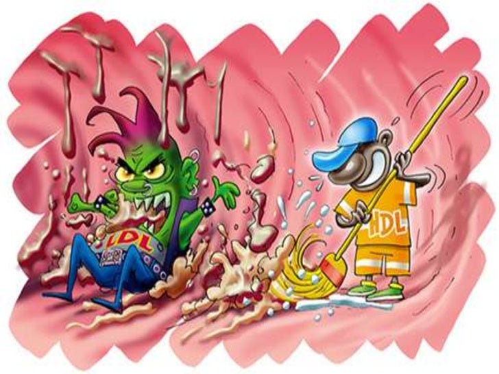 10 cosas sobre Booster de metabolismo