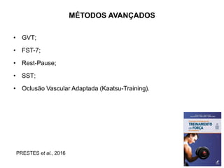 Pause Sst Metabolismo de Proteínas: Exercício Físico, Dieta e Hipertrofia ...