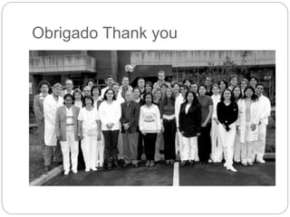 Metabolismo do ferro