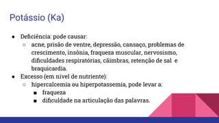 Metabolismo dos sais minerais.pdf