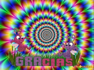 Metabolismo Energetico 