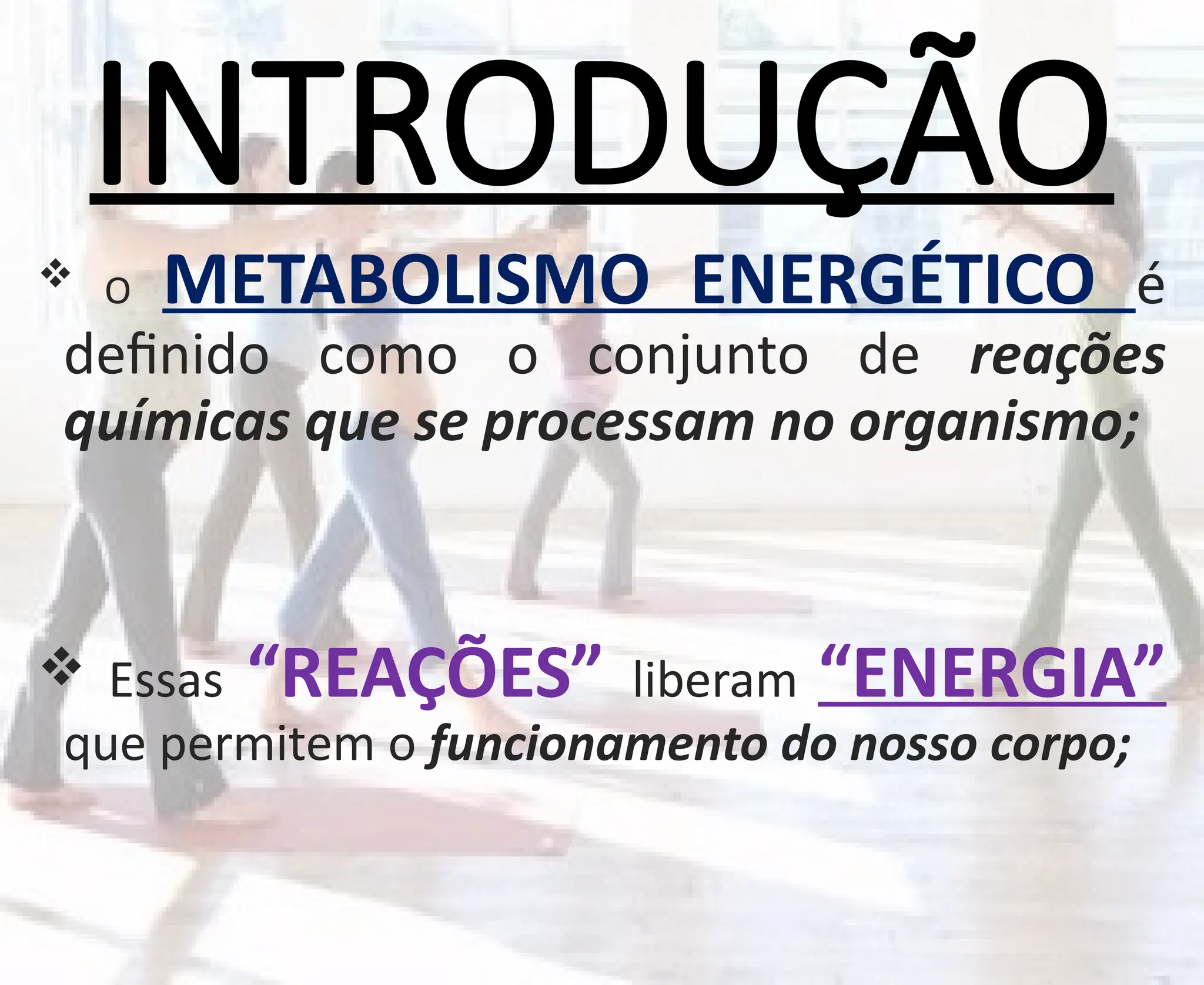 METABOLISMO ENERGÉTICO.pdf