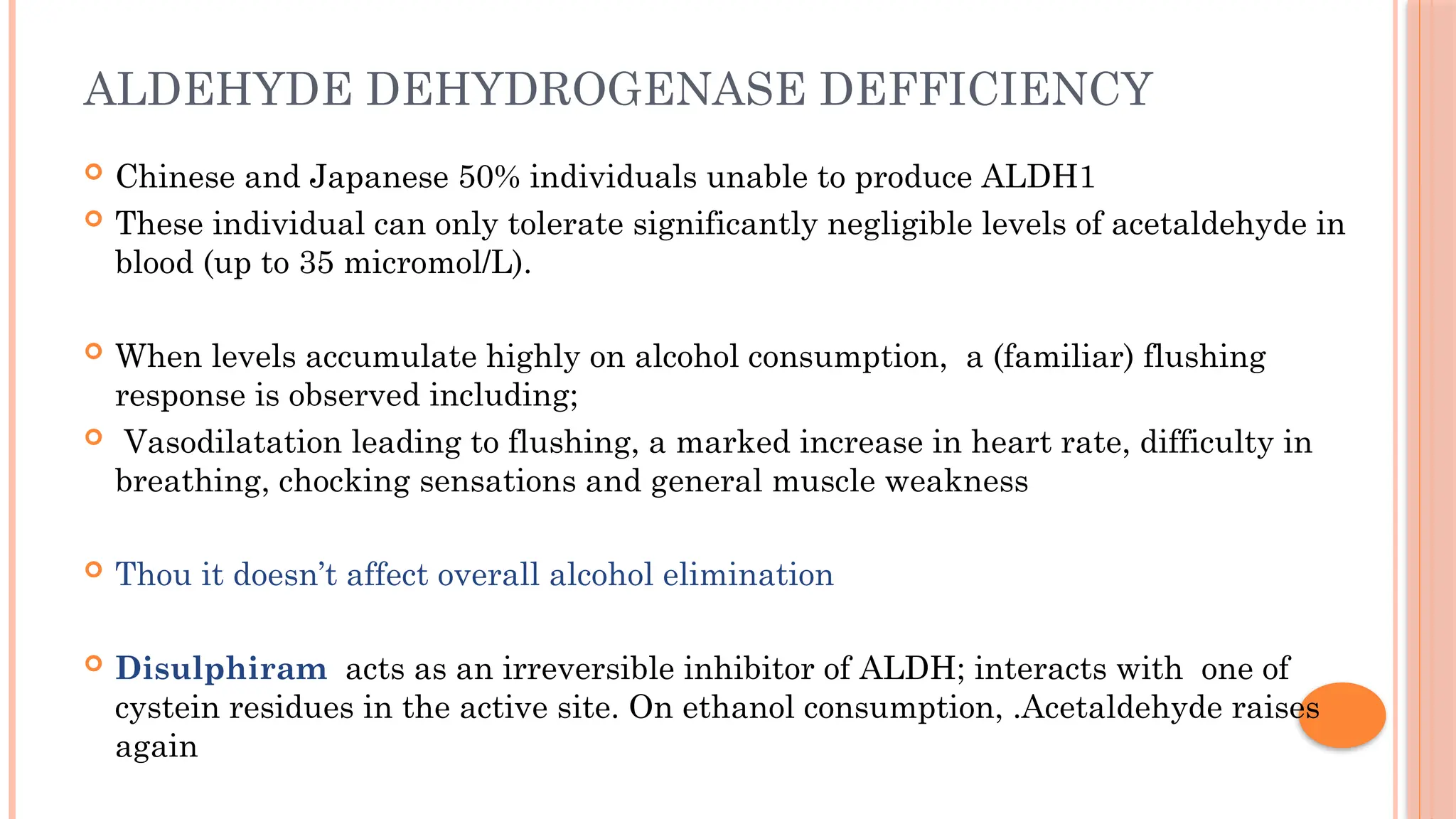 METABOLISM OF ALCOHOL and clinical significancy(2).pptx