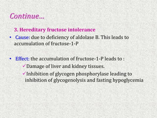 Metabolism_of_disaccharides.ppt