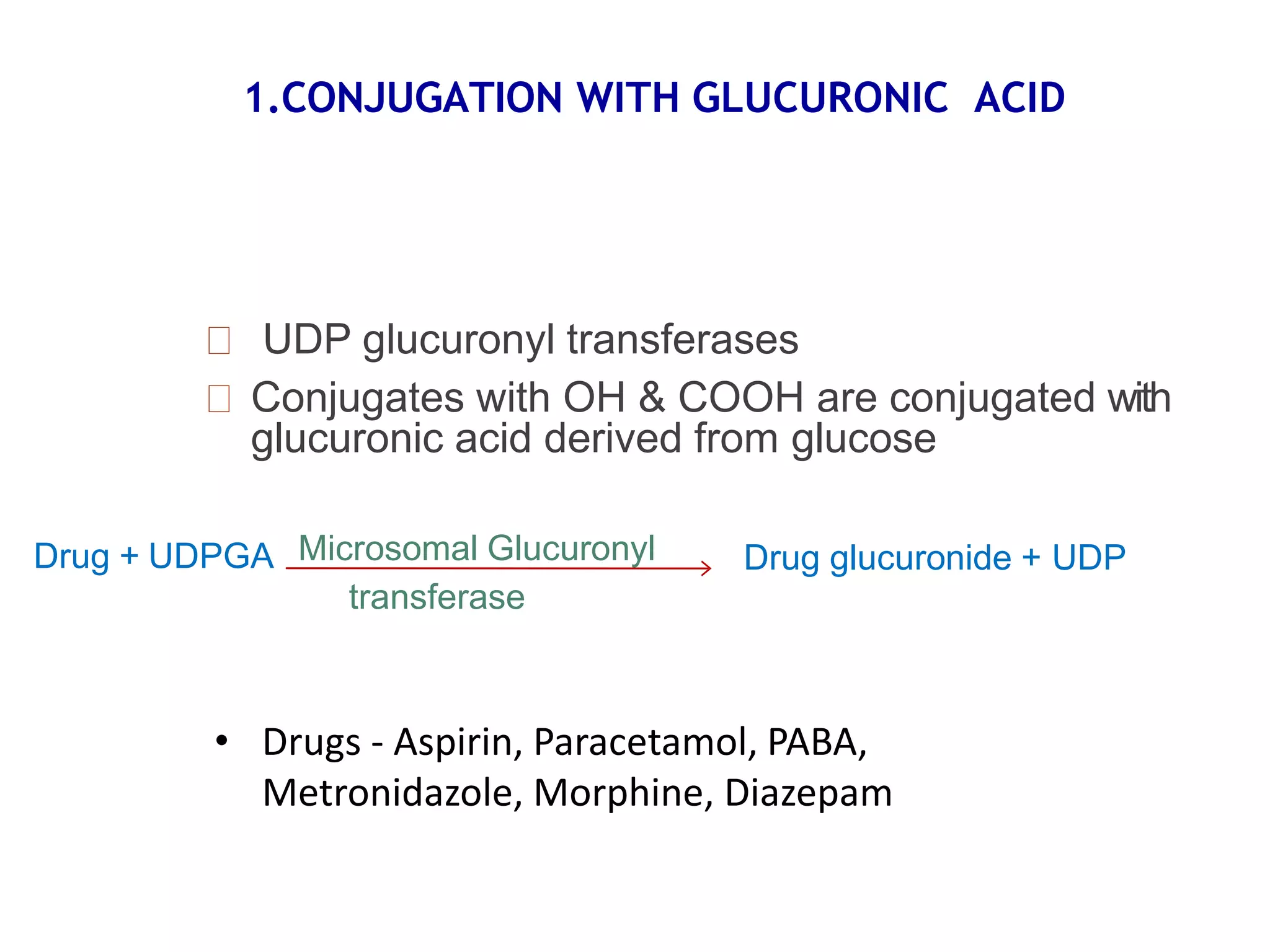 glutathione powder for face in cambodia Glutathione: a powerful antioxidant for a healthy skin