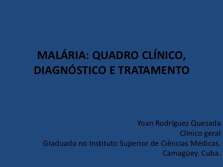 Civd Quadro Clinico Download Scientific Diagram
