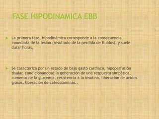 METABOLISMO Q 2017.ppt · versión 1.pptx