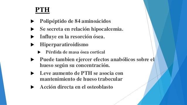 Entrar en metabolismo de hidratos de carbono