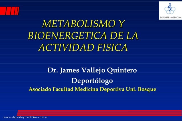 Es sencillo, aunque obviamente require de tiempo y esfuerzo.