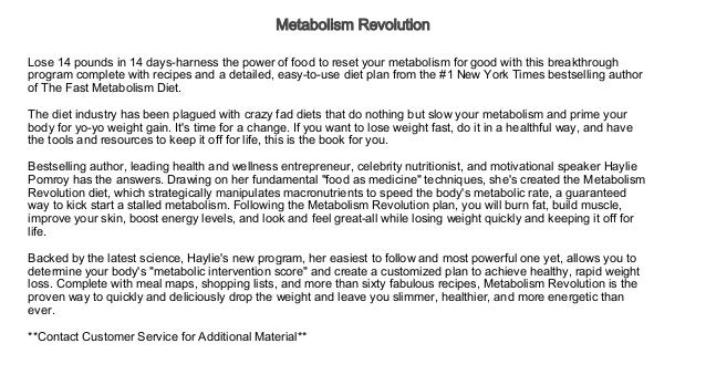 Metabolism Revolution Audiobook Free | Audiobook For Diet And Nutrit… Metabolism Revolution Audiobook Free | Audiobook For Diet And Nutrit…