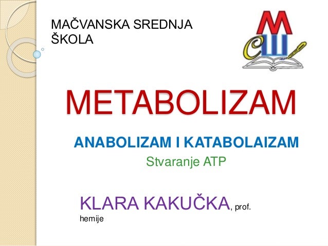 Hoće li redukcijska dijeta ikada prestati?