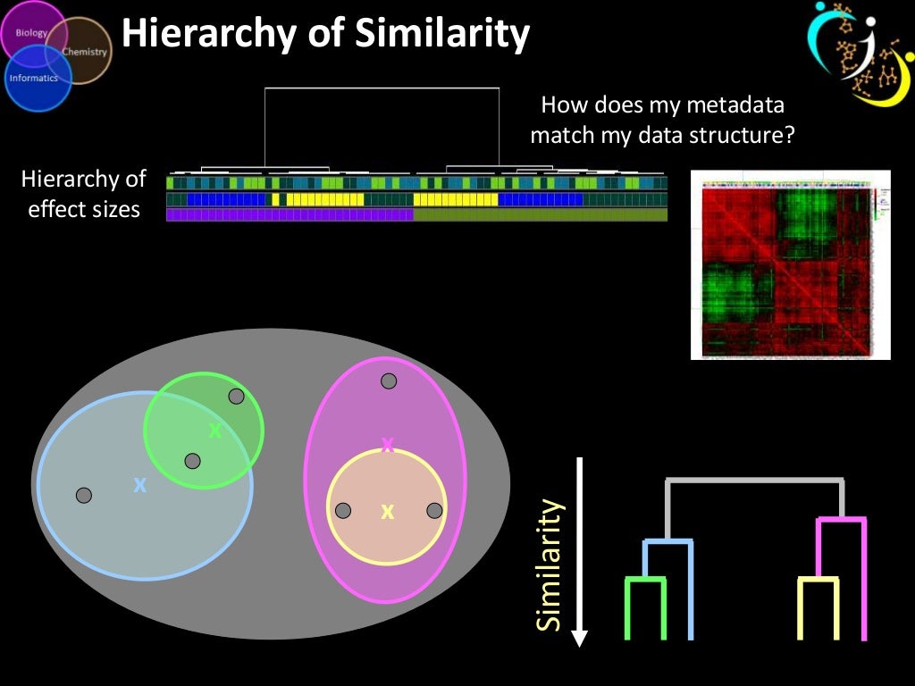 High Dimensional Biological Data Analysis and Visualization