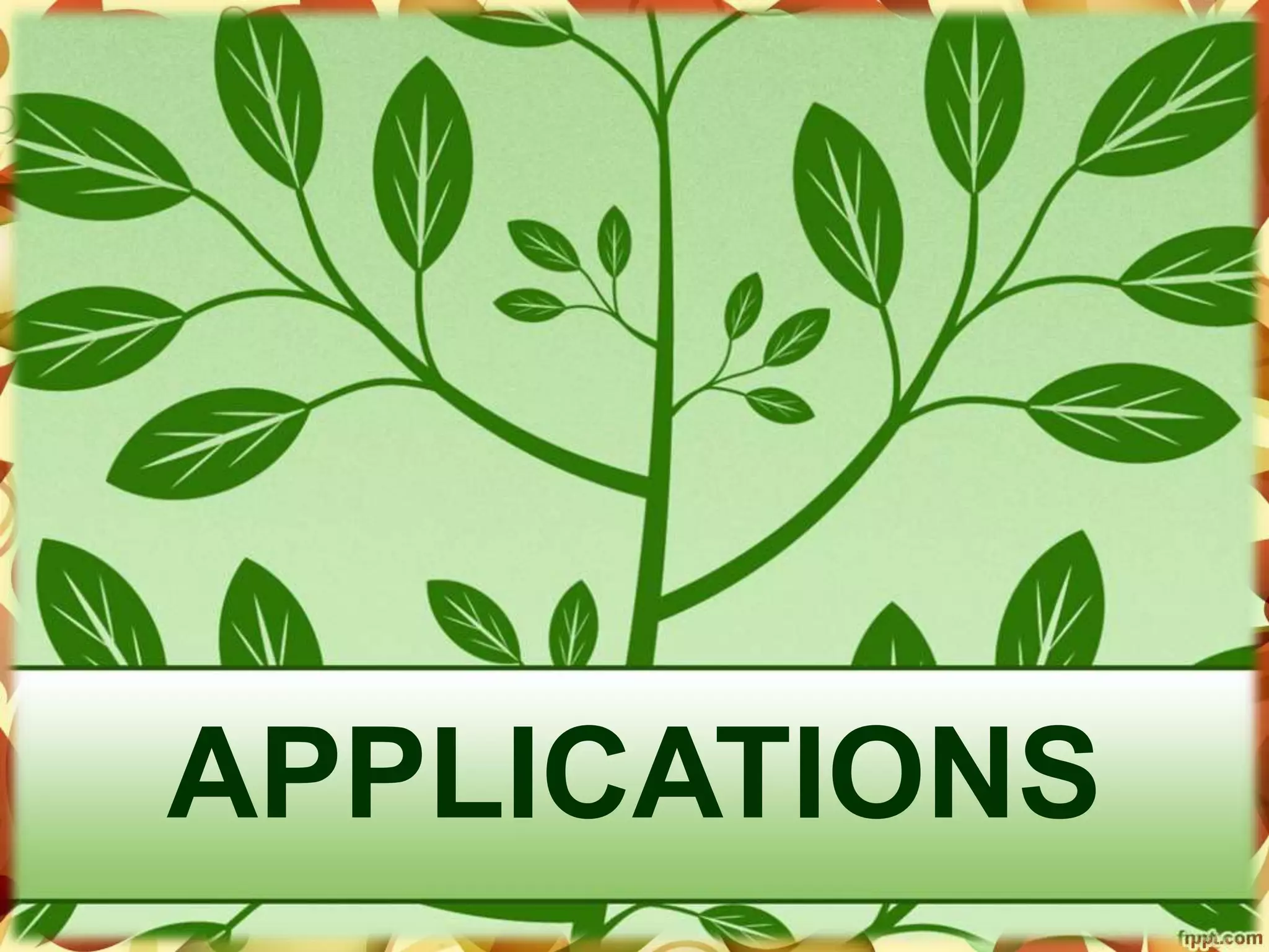 Metabolomics- concepts and applications