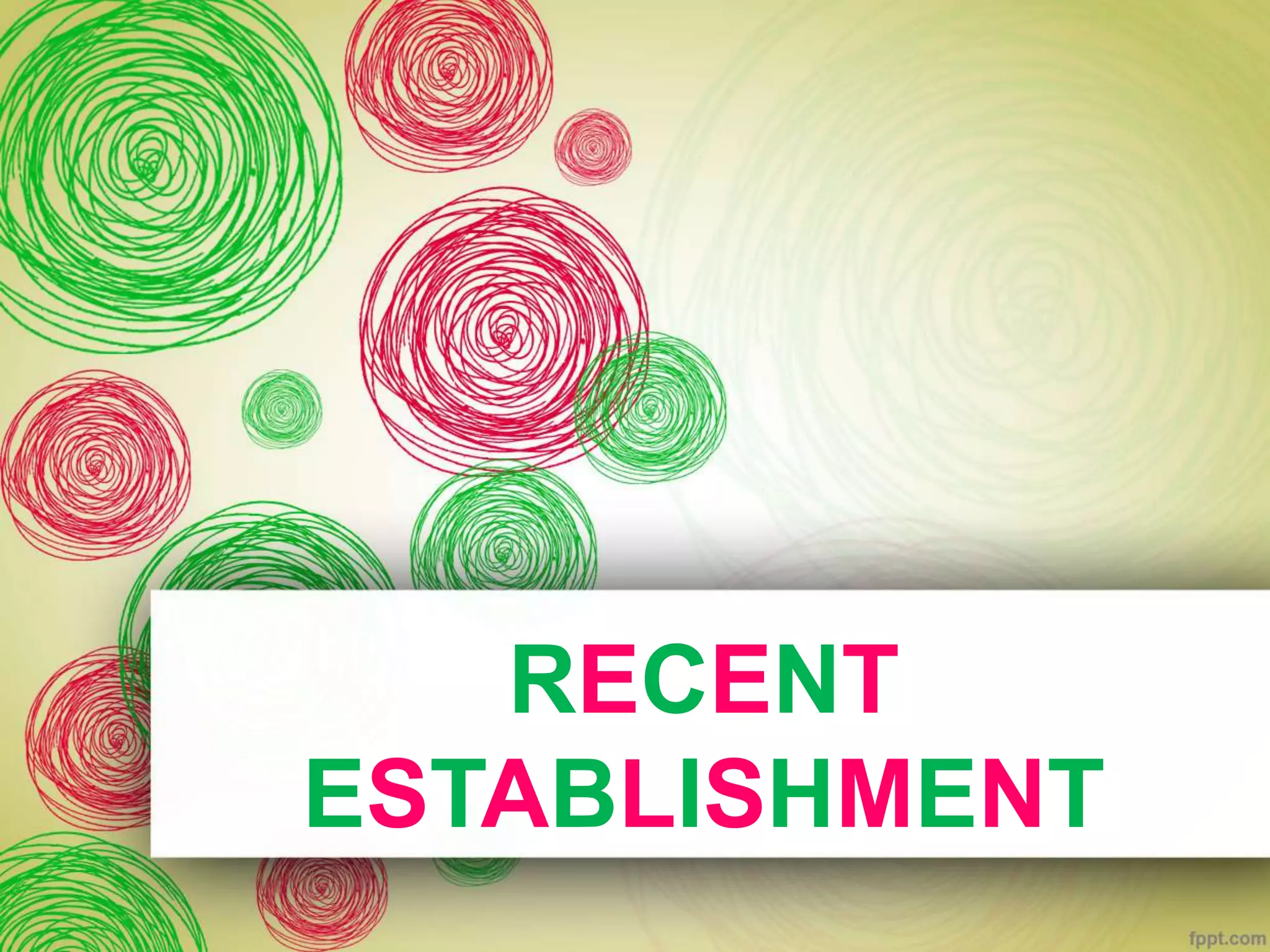 Metabolomics- concepts and applications