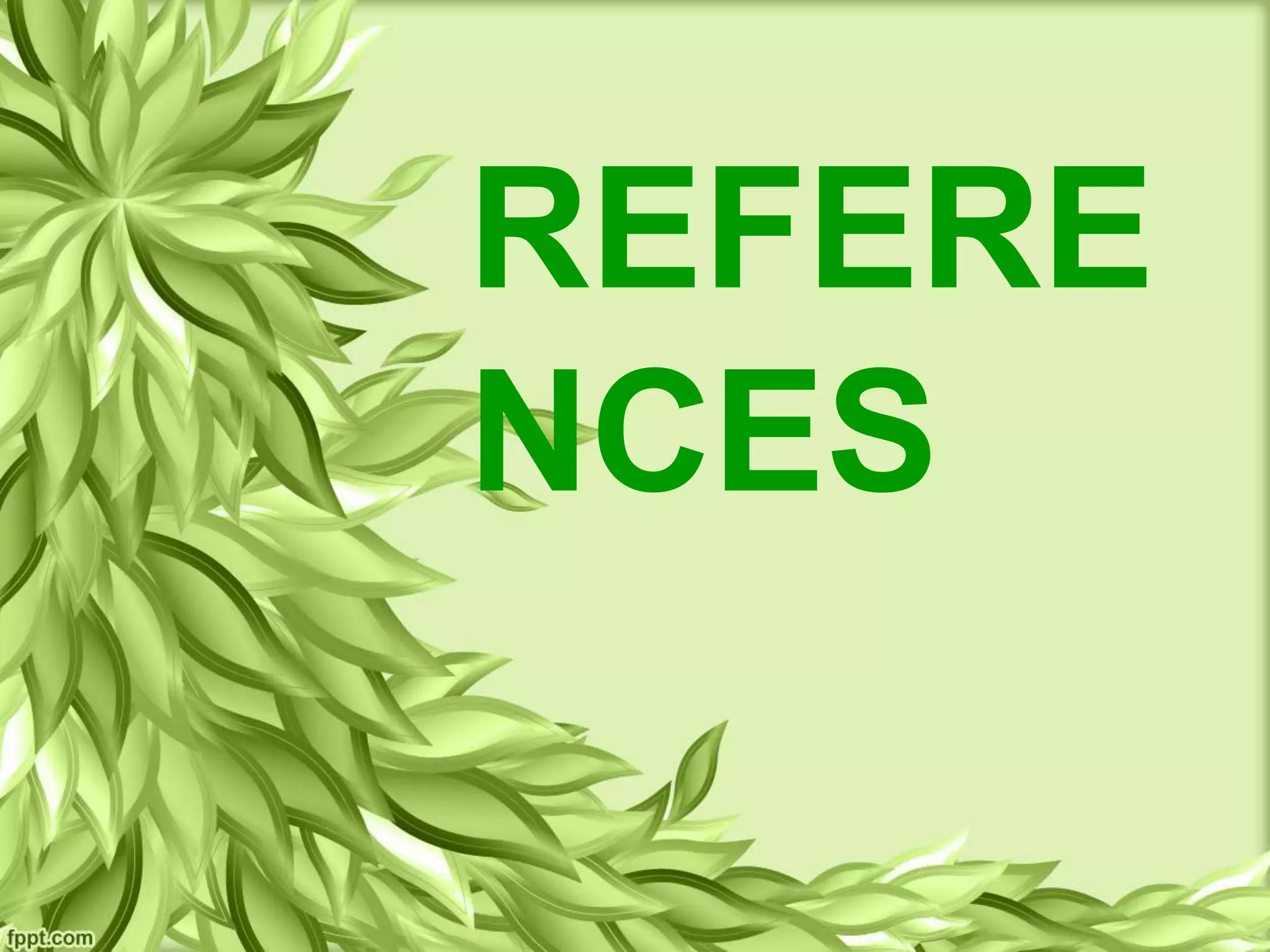 Metabolomics- concepts and applications