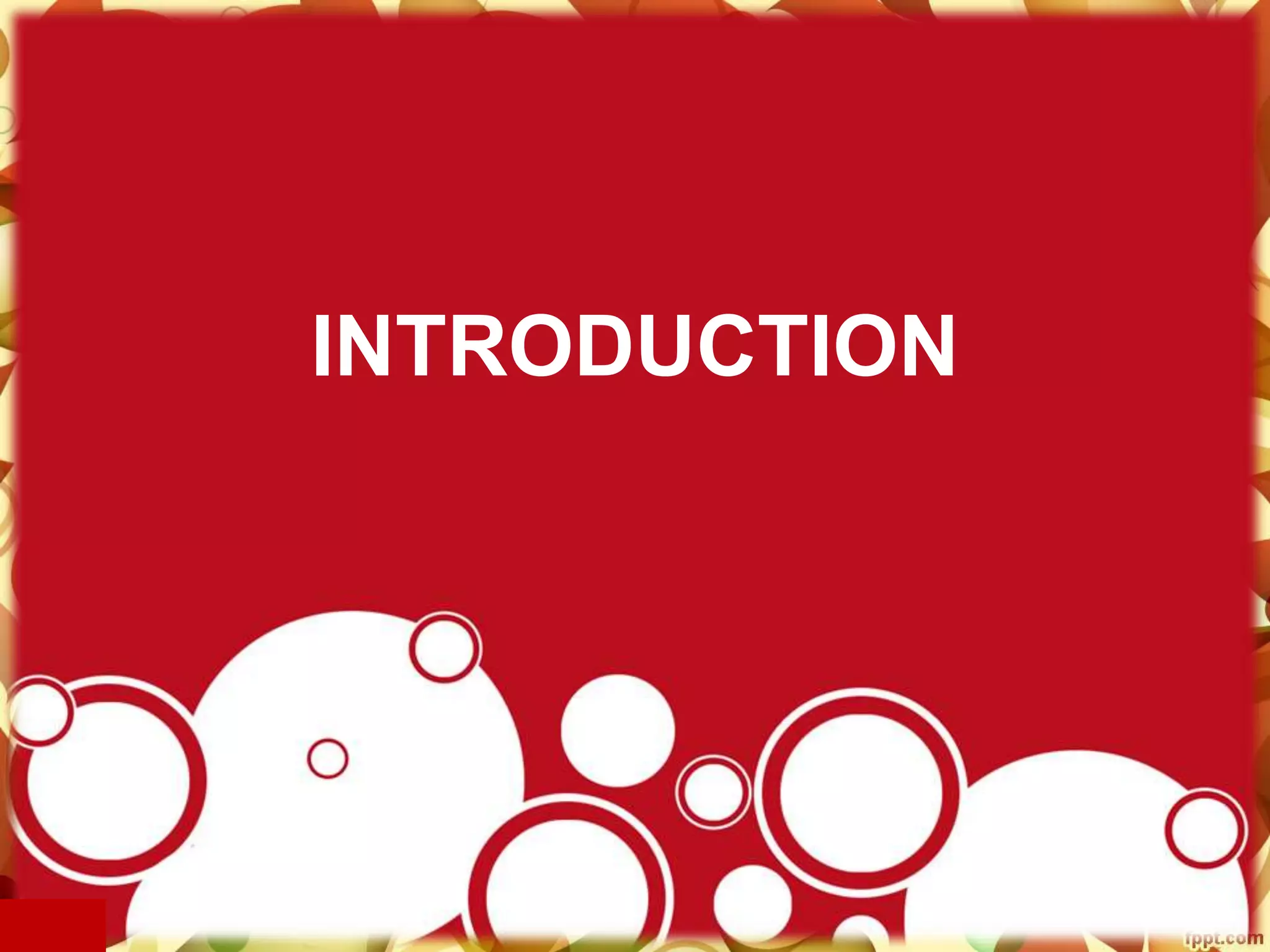 Metabolomics- concepts and applications