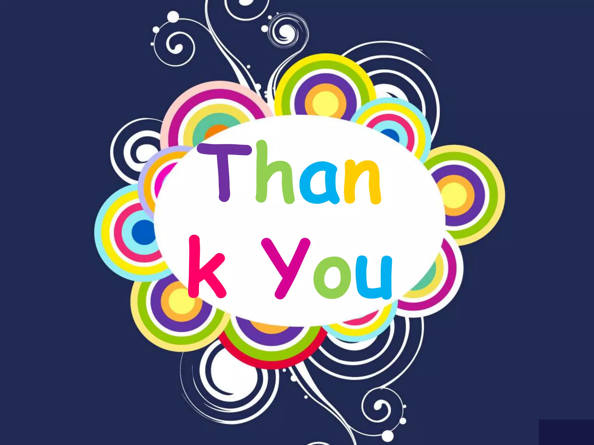 Metabolomics- concepts and applications