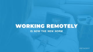 Metacert Security Sales Deck Pdf