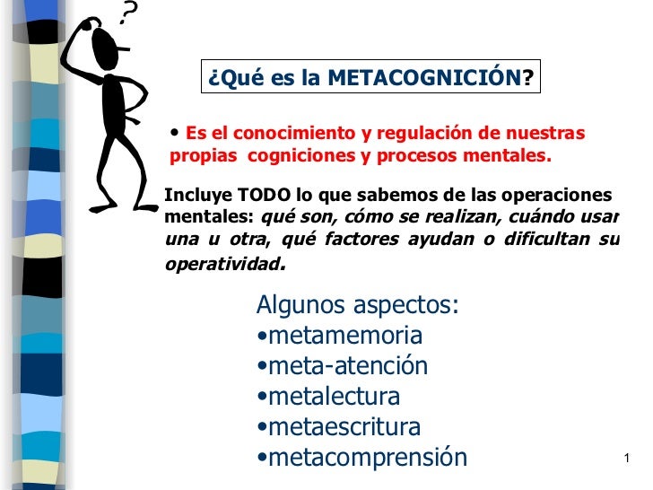 diferencia entre preguntas inferenciales y literales metacognicion diferencia entre preguntas inferenciales y literales metacognicion