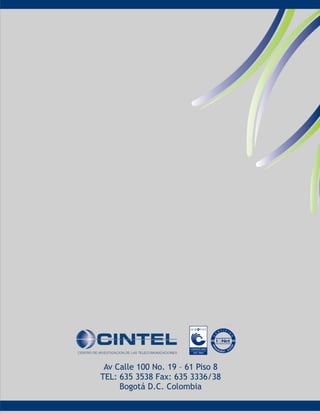 METACOGNICIÓN Y TIC: UNA COMBINACIÓN QUE PERMIT E
LA CONSTRUCCIÓN DE ESCENARIOS POSIBLES EN EDUCACIÓN
13
 