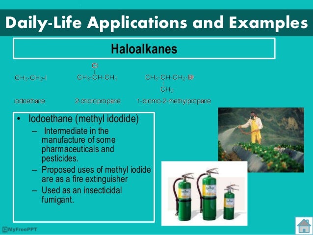 CHEMISTRY HYDROCARBON ...