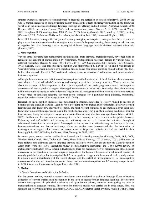 Argumentative Essay Topics High School How To Write A Essay For High School also What Is Thesis In Essay Reflective Essay English Class English Class Reflection English Class Reflection Essay