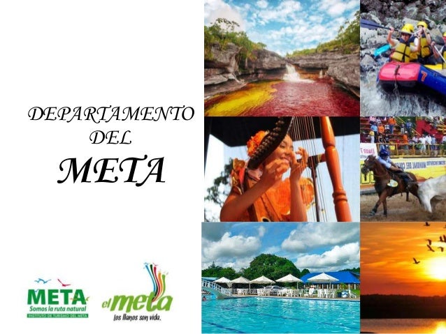 Meta colombia.pptx