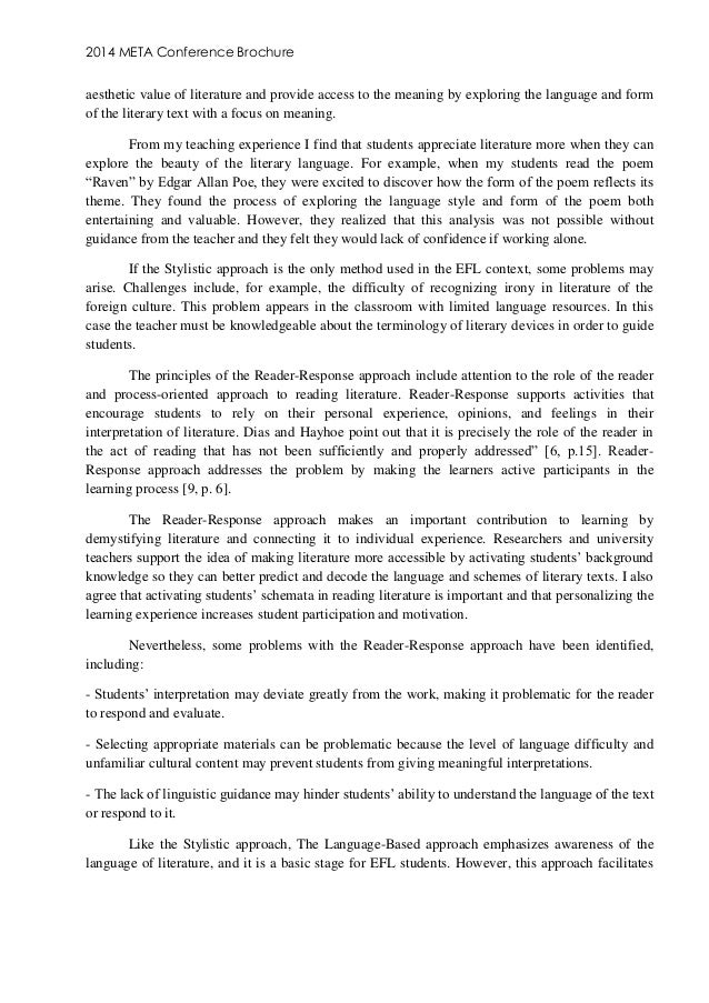 Evaluating and selecting efl teaching materials pdf download pc Evaluating and selecting efl teaching materials pdf download pc