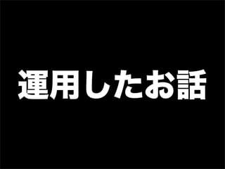 ä
 