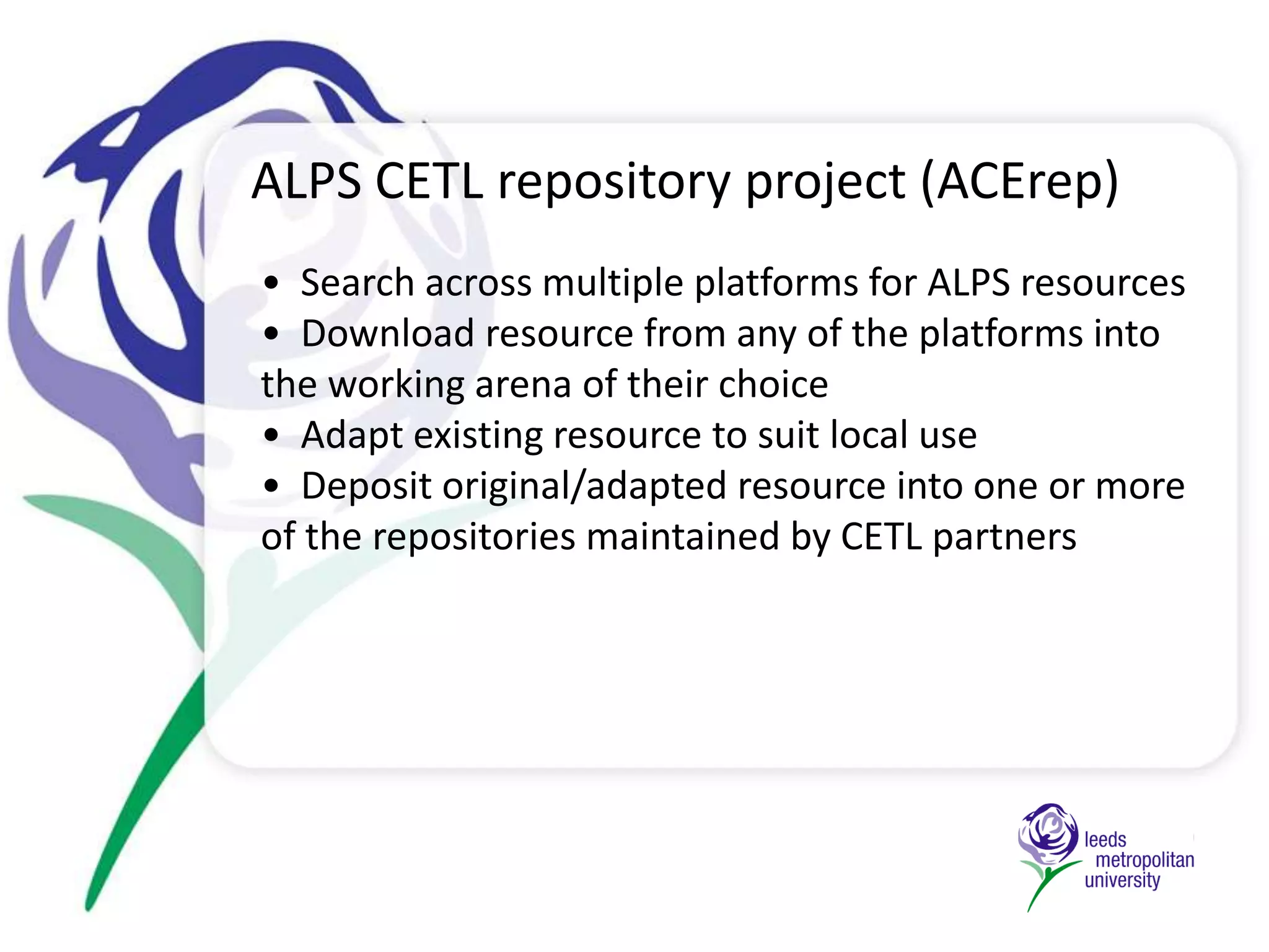   Worked in a bookshop for a bit