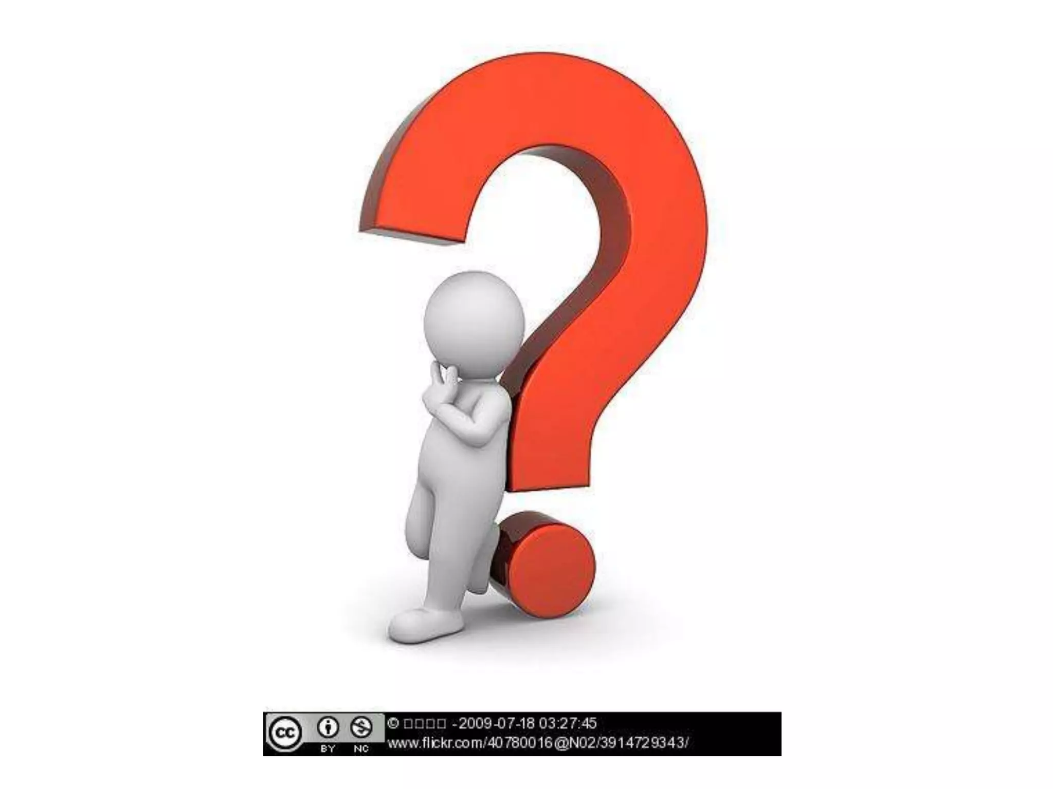   Ongoing development to Open Search (eg. improved browse)