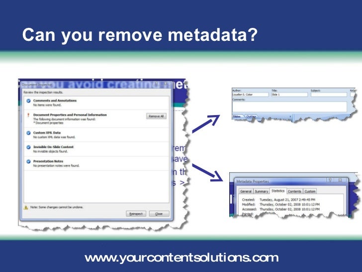 image metadata remover image metadata remover