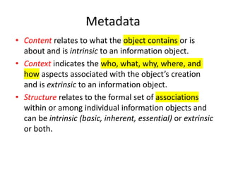 Metadata.pptx