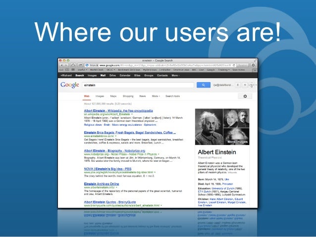 linkedin website metatag linkedin website metatag
